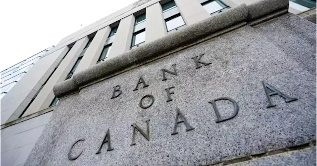 Will the Bank of Canada cut interest rates this year? What market watchers are saying - National | Globalnews.ca