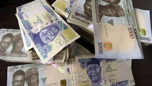 Old naira notes deadline, NBS gender report... 7 top business stories to track this week | TheCable