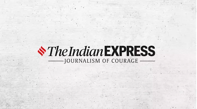 Breaking News in India, Entertainment, Business, Politics and Sports News along with Union Budget 2023| The Indian Express