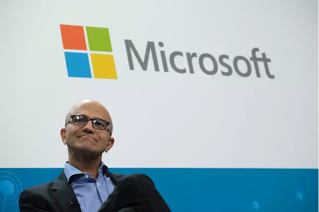 Microsoft announces its new search engine with OpenAI that is 'more powerful than ChatGPT' | Business Insider