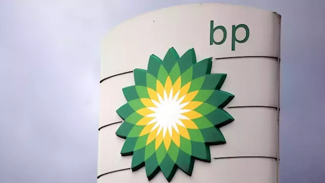 BP posts record 2022 earnings to join Big Oil profit bonanza