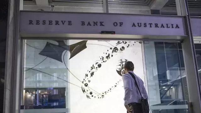 Australia's central bank signals more tightening ahead after hiking rates to decade high | CNN Business