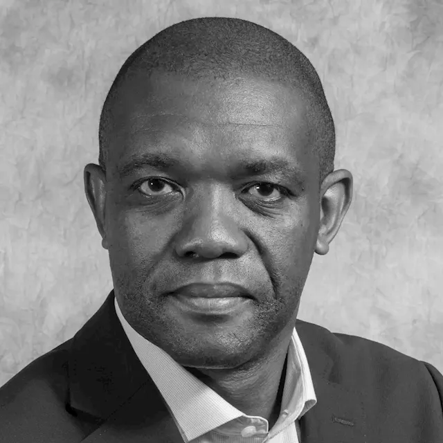 OPINIONISTA: Sona 2023 — We need a crisis recovery plan, not business as usual