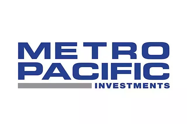 Metro Pacific signs $97 million investment deal for coconut firm