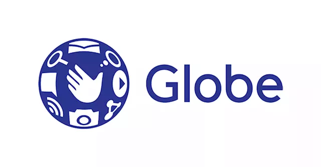 Globe to expand lease agreement with Thai company