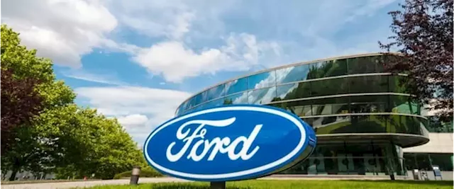 Ford Faces Growing Pains As It Expands Into The EV Market | OilPrice.com