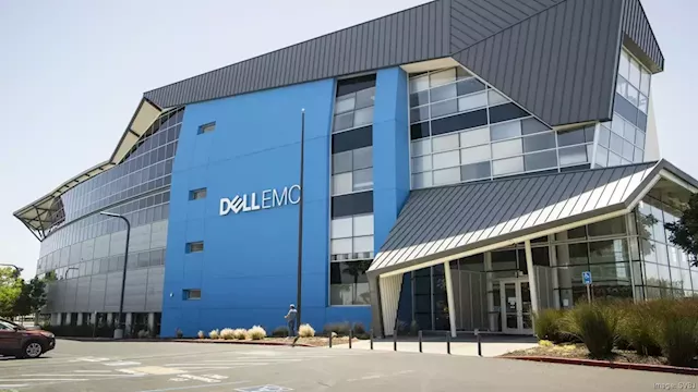 Dell layoffs: Thousands of jobs to be cut - Silicon Valley Business Journal