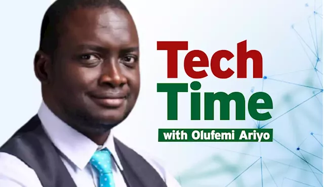 Tech-enabled middle-person business in Nigeria and abroad | TheCable