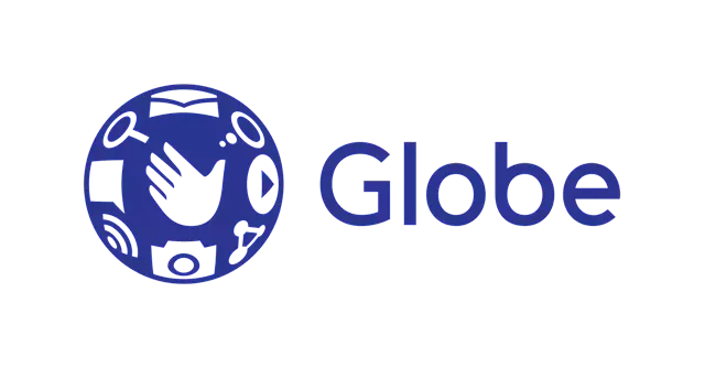 Globe net earnings hit P3B in fourth quarter - BusinessWorld Online