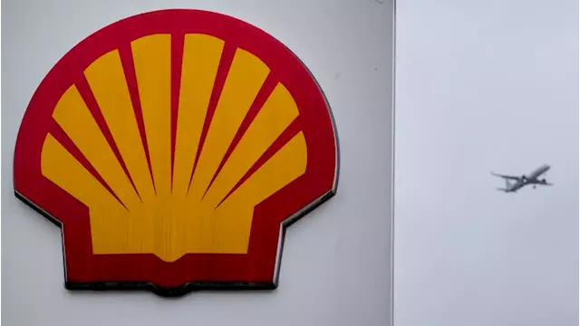 'Obscene amount of earnings': What is Shell using its record profits for?