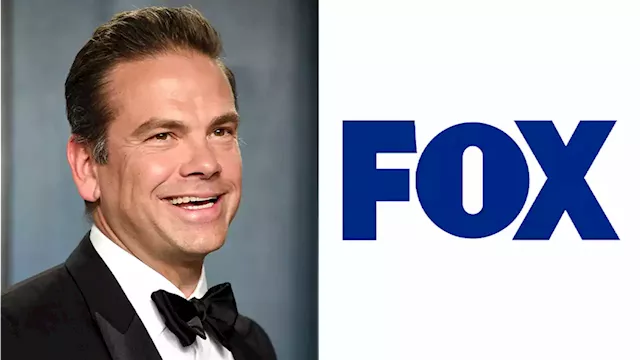 Fox Eyes M&A After Merger With News Corp. Scrapped: “Scale Is Important” – Lachlan Murdoch