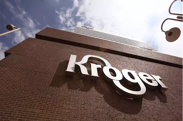 Four Texans have signed on to lawsuit to stop Kroger and Albertsons's merger