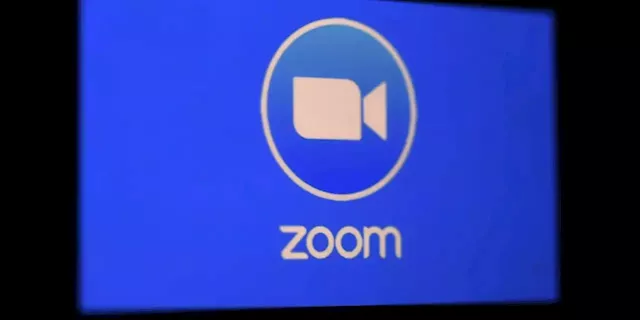 Zoom and eBay join Dell, Okta, Spotify, Google, Intel, Microsoft, Amazon and other tech companies making layoffs