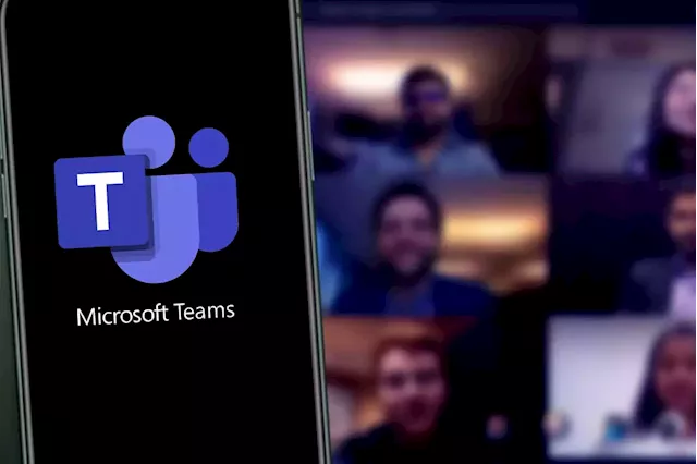 Microsoft wiping free Teams business users’ data unless they buy a paid subscription