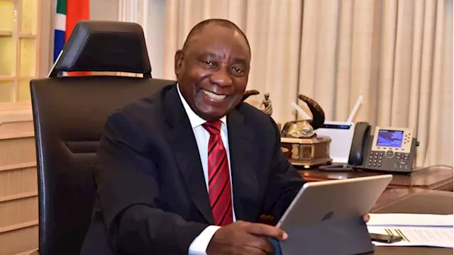 Labour, economists share their expectations of President Ramaphosa's speech - SABC News - Breaking news, special reports, world, business, sport coverage of all South African current events. Africa's news leader.