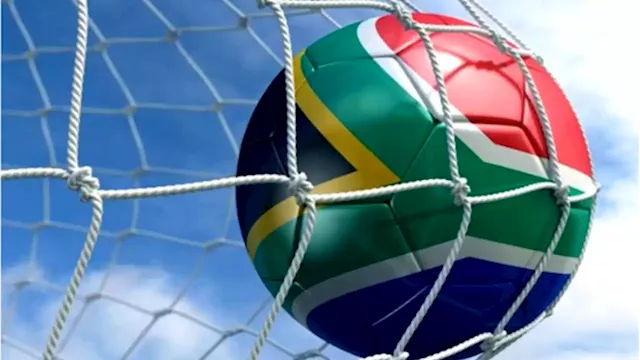 SAFA launches under 15 inter-provincial tournaments for boys - SABC News - Breaking news, special reports, world, business, sport coverage of all South African current events. Africa's news leader.