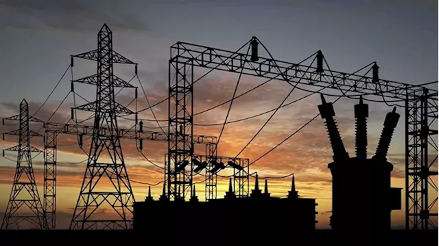 Six Eskom power stations identified as primary cause of rolling blackouts - SABC News - Breaking news, special reports, world, business, sport coverage of all South African current events. Africa's news leader.