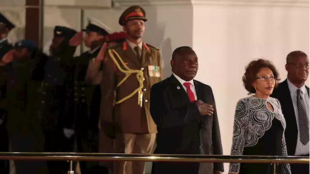 SONA 2023 Video playlist | What should President Ramaphosa focus on? - SABC News - Breaking news, special reports, world, business, sport coverage of all South African current events. Africa's news leader.