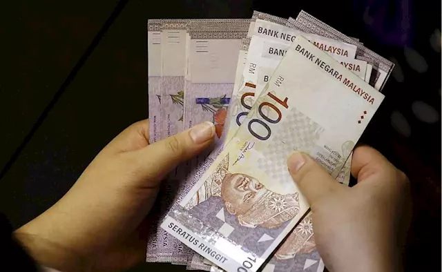 Company director charged with offering RM50,000 bribe to police officer