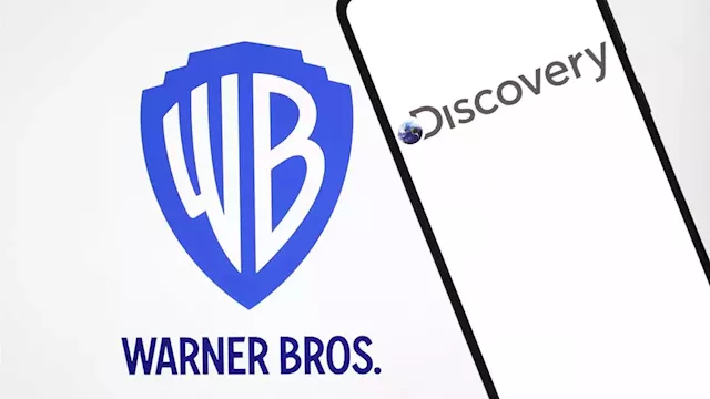 Warner Bros appears to be switching gears on HBO Max-Discovery merger