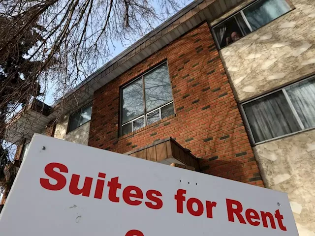 Joanne Paulson: Saskatoon rental housing market tightens