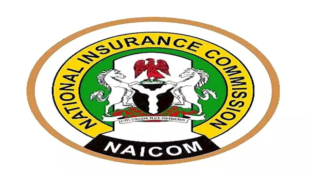 NAICOM to Focus on Migration of Insurance Industry to Risk Based Capital Supervision – THISDAYLIVE