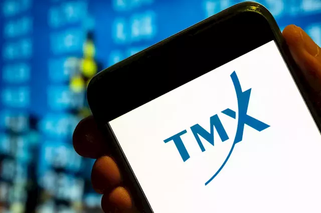 Retail investors taking risk off table amid move into high-quality stocks: TMX CEO