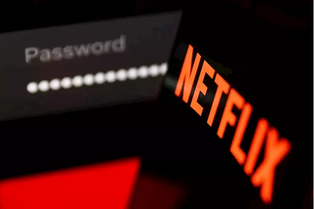 Netflix is widening its password sharing crackdown, with users in Canada, Spain, and New Zealand next | Business Insider