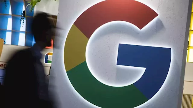 Google shares lose $100 billion after company's AI chatbot makes an error during demo | CNN Business