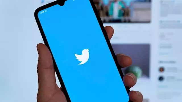 Twitter users briefly unable to tweet, send messages | CNN Business