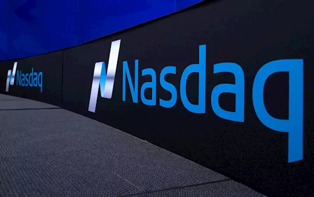 Why Nasdaq stocks saw a supercharged ‘January effect’ this year