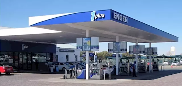 Engen to get new international owner | Business