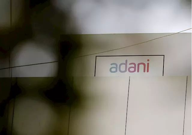 Fresh risk for Adani as MSCI probes free float of group stocks