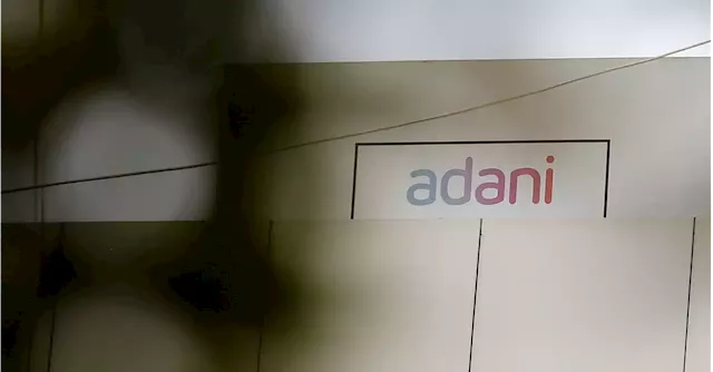 Norway wealth fund has sold its stakes in Adani companies