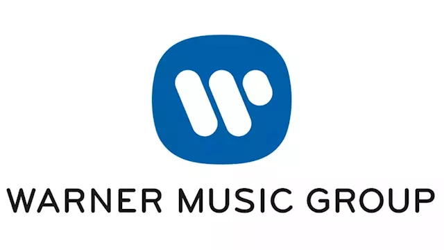 Warner Music’s New CEO Robert Kyncl Targets “Next Phase of Our Evolution,” Notes “Challenging Business Environment”