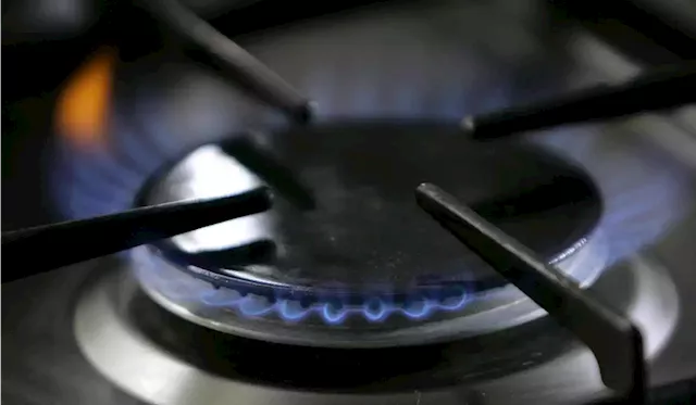 Stepping on the gas: Energy industry, builders fight gas appliance bans