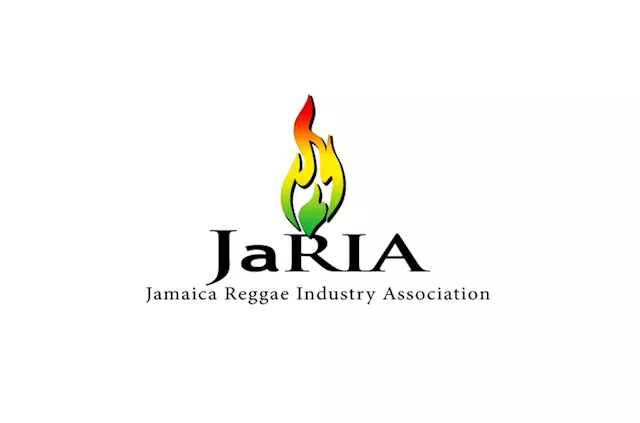 Jamaica Reggae Industry Association to Honor Billboard With ‘Extraordinary Impact’ Award