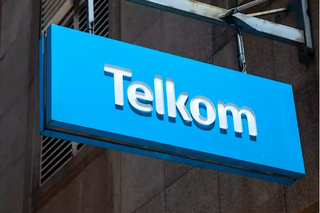 US company eyes Telkom tower business