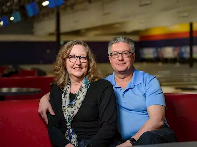 Going Hollywood: Calgary's 10-pin bowling centres purchased by U.K.-based company with lofty visions