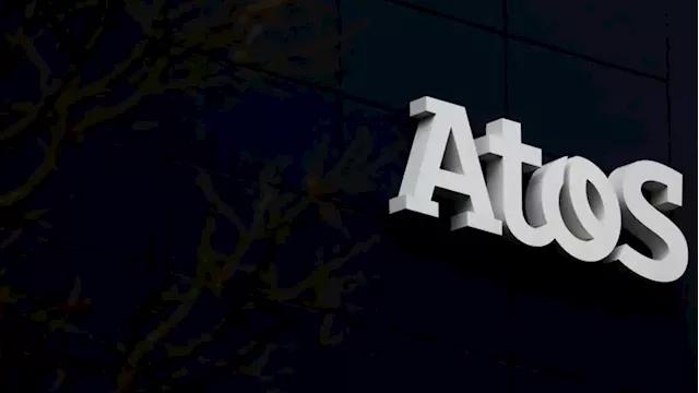 Atos in talks with Kretinsky over sale of Tech Foundations business: Le Monde