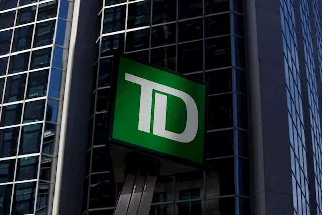 TD Bank’s First Horizon acquisition dealt heavy blow after merger partner warns of regulatory issues