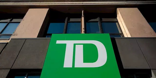 Cowen drops coverage of U.S. pot stocks on acquisition by Toronto-Dominion Bank