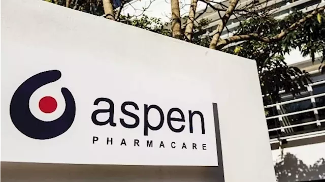 Aspen feels effects as Covid-19 vaccine contract ends, but it's upbeat on prospect of new contracts | Business