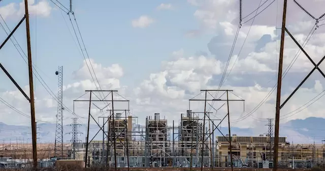 What you need to know about Texas’ complex — but important — electricity market reform plan