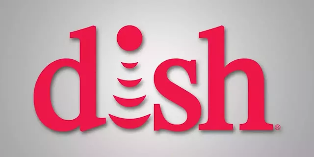 Customer information may have been extracted in Dish cybersecurity breach, company says