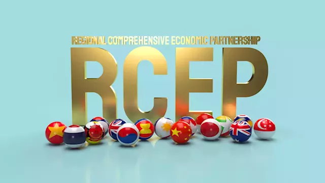 German-Philippine Chamber of Commerce and Industry commends RCEP ratification | BusinessMirror