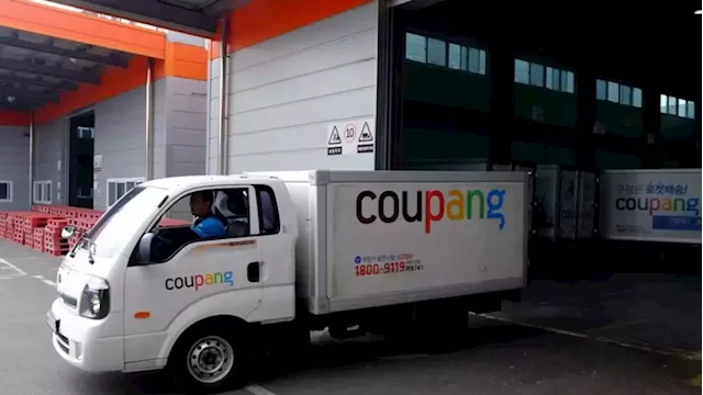 Korean e-commerce firm Coupang to exit Japan market