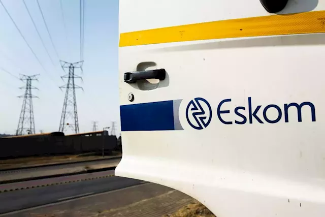 Business Maverick: Eskom’s CEO Appointment May Take Months Despite ‘Rich’ Choice