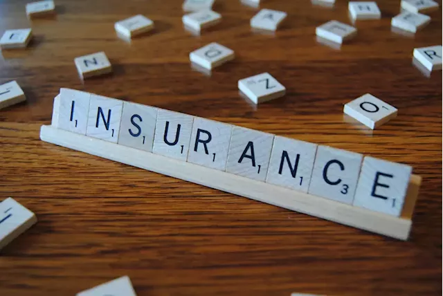 Brokers Plan To Control 90% Stake In Insurance Business