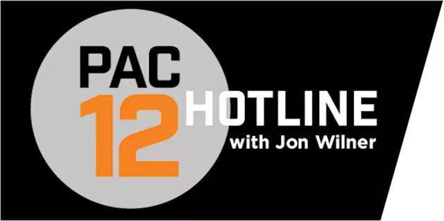 Hotline mailbag: Merger with the ACC (now or later), the Pac-12’s radio silence, Friday on Amazon, Boise State’s future as the MW waits